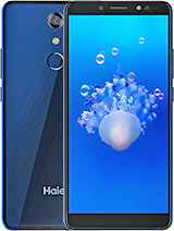 Best available price of Haier I6 in Angola