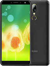 Best available price of Haier L8 in Angola