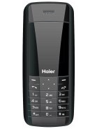 Best available price of Haier M150 in Angola