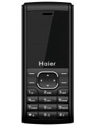 Best available price of Haier M180 in Angola