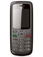 Best available price of Haier M306 in Angola