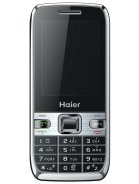 Best available price of Haier U56 in Angola