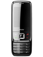 Best available price of Haier U60 in Angola