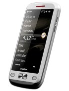 Best available price of Haier U69 in Angola