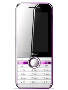 Best available price of Haier V730 in Angola