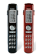 Best available price of Haier P5 in Angola