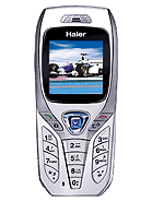 Best available price of Haier V160 in Angola