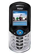Best available price of Haier V190 in Angola