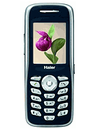 Best available price of Haier V200 in Angola