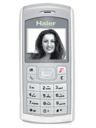 Best available price of Haier Z100 in Angola