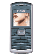 Best available price of Haier Z300 in Angola