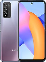 Best available price of Honor 10X Lite in Angola