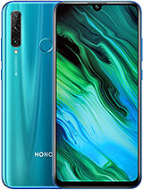 Best available price of Honor 20e in Angola