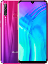 Best available price of Honor 20i in Angola