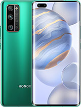 Best available price of Honor 30 Pro in Angola