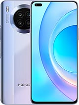 Best available price of Honor 50 Lite in Angola
