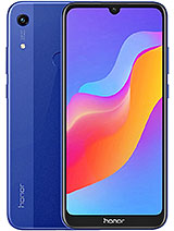 Best available price of Honor 8A 2020 in Angola