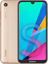 Best available price of Honor 8S in Angola