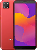 Honor Holly 2 Plus at Angola.mymobilemarket.net