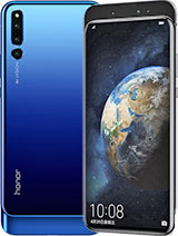 Best available price of Honor Magic 2 in Angola