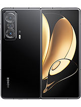 Best available price of Honor Magic V in Angola