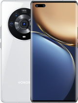 Best available price of Honor Magic3 Pro in Angola
