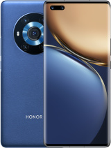 Best available price of Honor Magic3 in Angola