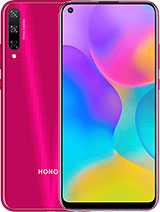 Best available price of Honor Play 3 in Angola