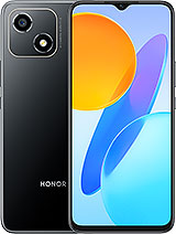 Best available price of Honor Play 30 in Angola