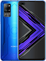 Best available price of Honor Play4 Pro in Angola