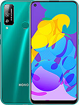 Best available price of Honor Play 4T in Angola