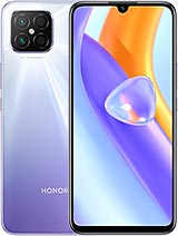 Best available price of Honor Play5 5G in Angola
