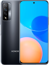 Best available price of Honor Play 5T Pro in Angola
