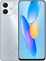 Best available price of Honor Play6T Pro in Angola
