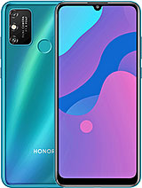 Honor 8 Pro at Angola.mymobilemarket.net