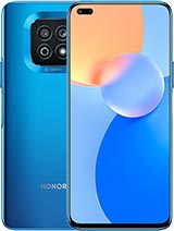 Best available price of Honor Play5 Youth in Angola