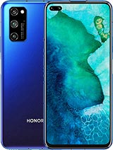 Best available price of Honor V30 Pro in Angola