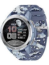 Best available price of Honor Watch GS Pro in Angola