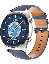 Best available price of Honor Watch GS 3 in Angola