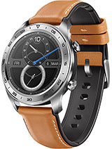 Best available price of Huawei Watch Magic in Angola