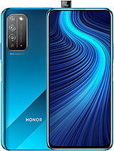 Honor X9 at Angola.mymobilemarket.net