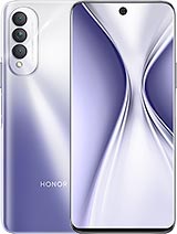Best available price of Honor X20 SE in Angola