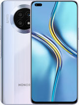 Best available price of Honor X20 in Angola