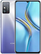 Best available price of Honor X30 Max in Angola