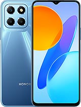 Best available price of Honor X8 5G in Angola
