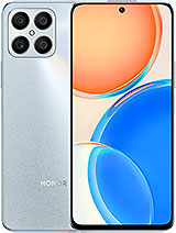 Best available price of Honor X8 in Angola