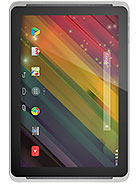 Best available price of HP 10 Plus in Angola
