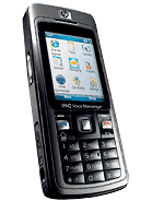 Best available price of HP iPAQ 514 in Angola