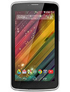 Best available price of HP 7 VoiceTab in Angola