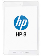 Best available price of HP 8 in Angola